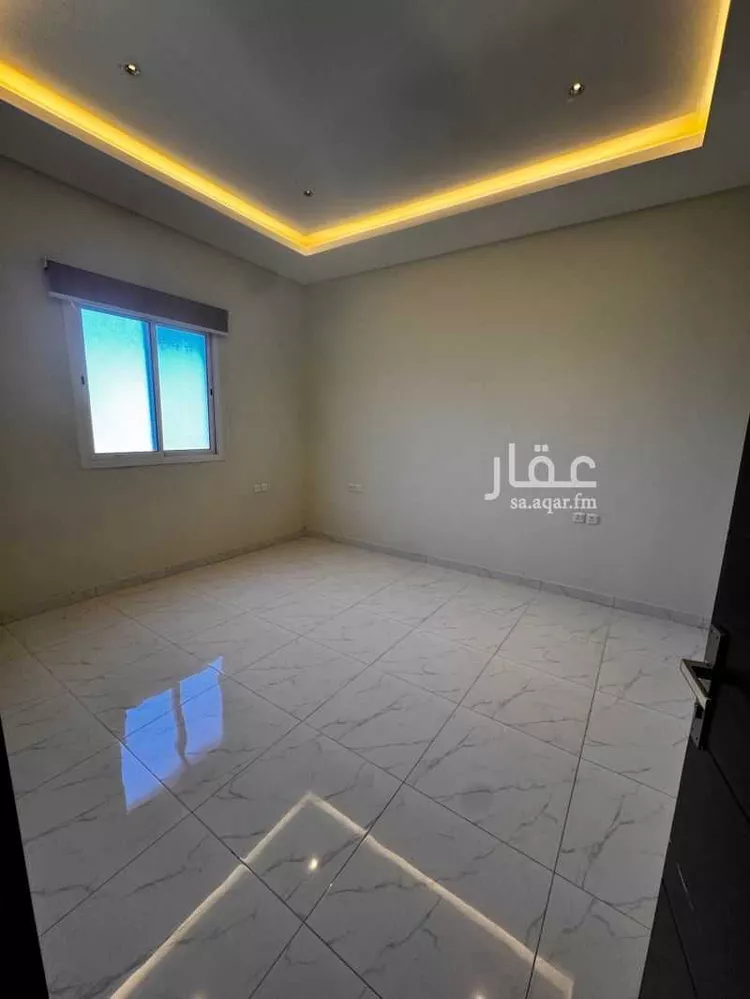 شقة للإيجار في شارع رقم 523, حي النرجس, مدينة الرياض, منطقة الرياض صورة 5