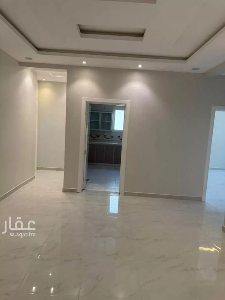 Apartment for Rent in Riyadh Al Arid صورة 4