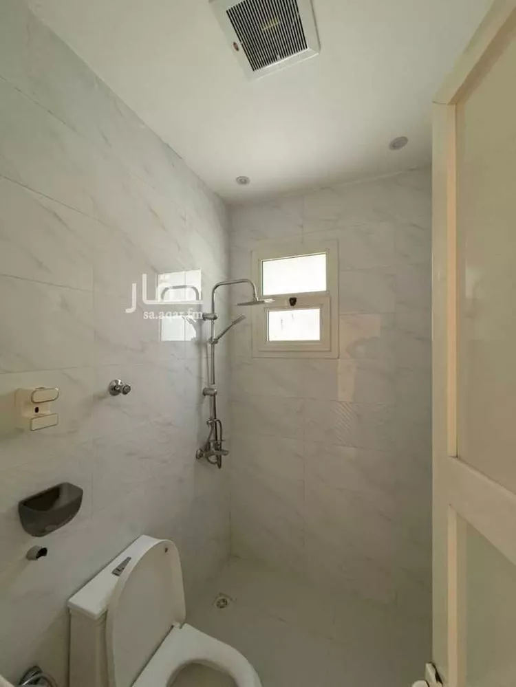 شقة للإيجار في شارع إبراهيم الخدري, حي العارض, مدينة الرياض, منطقة الرياض صورة 3