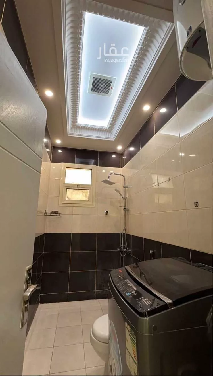 شقة للإيجار في شارع رقم 563, حي النرجس, مدينة الرياض, منطقة الرياض
