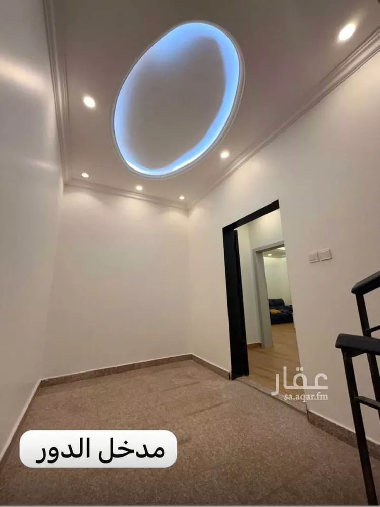 شقة للإيجار في شارع رقم 563, حي النرجس, مدينة الرياض, منطقة الرياض صورة 4