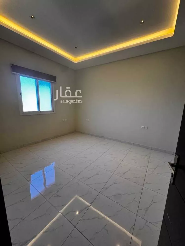 شقة للإيجار في شارع إبراهيم الخدري, حي العارض, مدينة الرياض, منطقة الرياض صورة 5