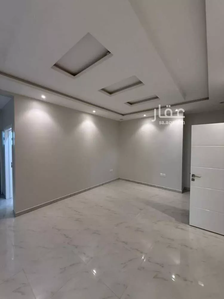 Apartment for Rent in Riyadh Al Arid صورة 2