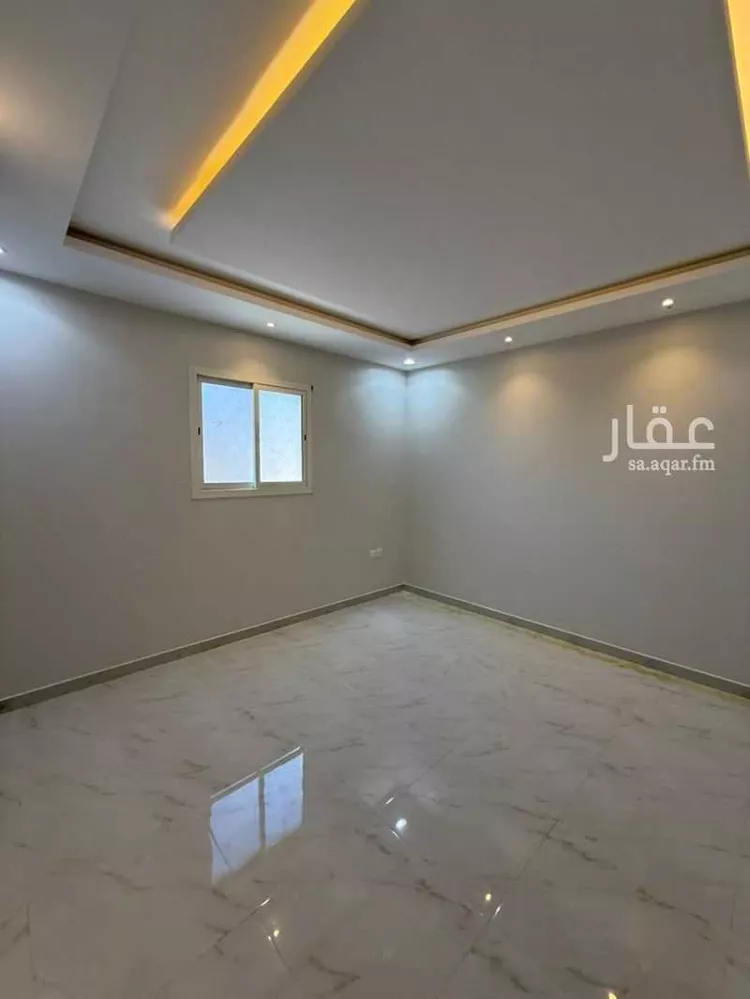 شقة للإيجار في شارع إبراهيم الخدري, حي العارض, مدينة الرياض, منطقة الرياض