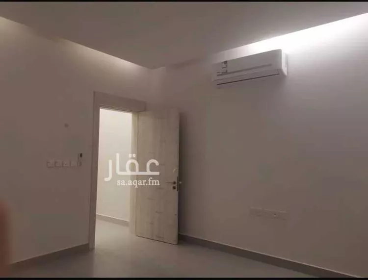 Apartment for Rent in Riyadh An Narjis