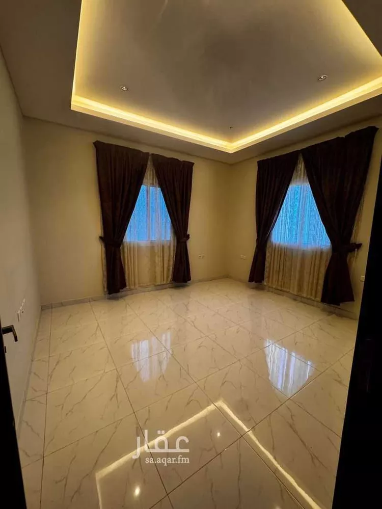 شقة للإيجار في شارع رقم 523, حي النرجس, مدينة الرياض, منطقة الرياض صورة 2