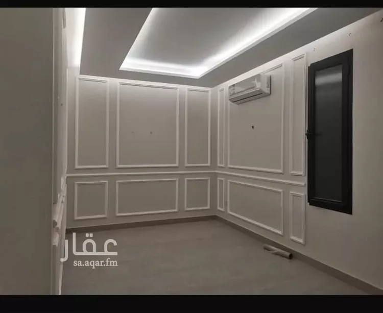 شقة للإيجار في شارع رقم 563, حي النرجس, مدينة الرياض, منطقة الرياض صورة 5