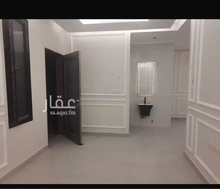 شقة للإيجار في شارع رقم 563, حي النرجس, مدينة الرياض, منطقة الرياض صورة 3