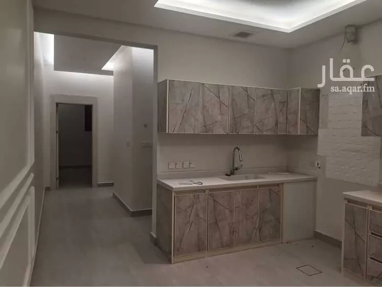Apartment for Rent in Riyadh An Narjis صورة 2