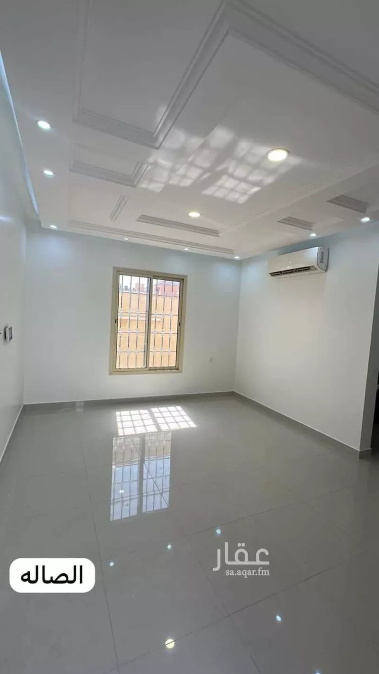 دور للإيجار في شارع رقم 563, حي النرجس, مدينة الرياض, منطقة الرياض صورة 3