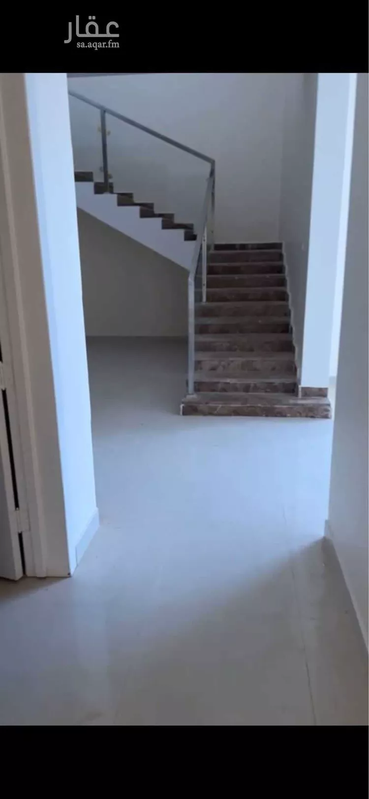شقة للإيجار في شارع عبدالرحمن بن ابراهيم, حي طويق, مدينة الرياض, منطقة الرياض صورة 3