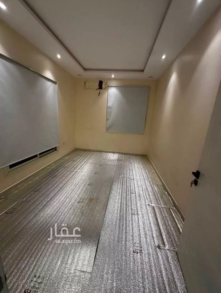 شقة للإيجار في شارع عبدالرحمن بن ابراهيم, حي طويق, مدينة الرياض, منطقة الرياض صورة 5