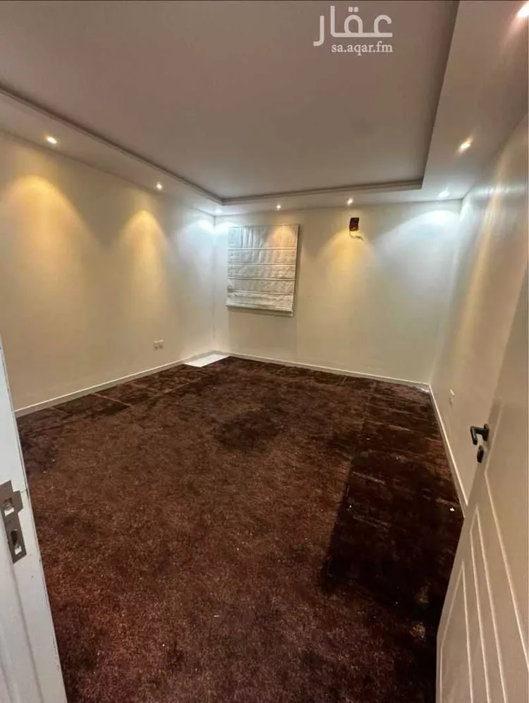 Apartment for Rent in Riyadh Tuwaiq صورة 5