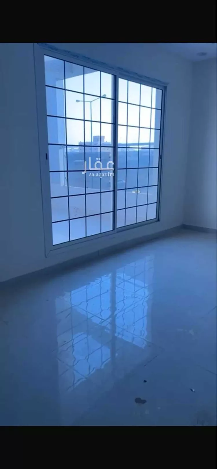شقة للإيجار في شارع عبدالرحمن بن ابراهيم, حي طويق, مدينة الرياض, منطقة الرياض