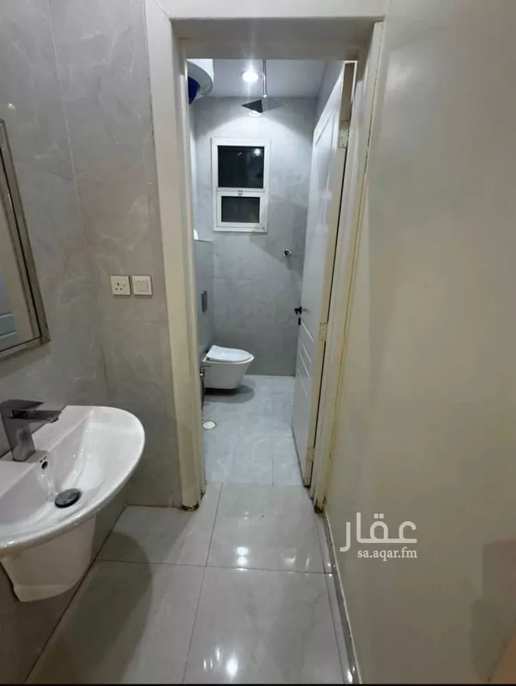 Apartment for Rent in Riyadh Tuwaiq صورة 4