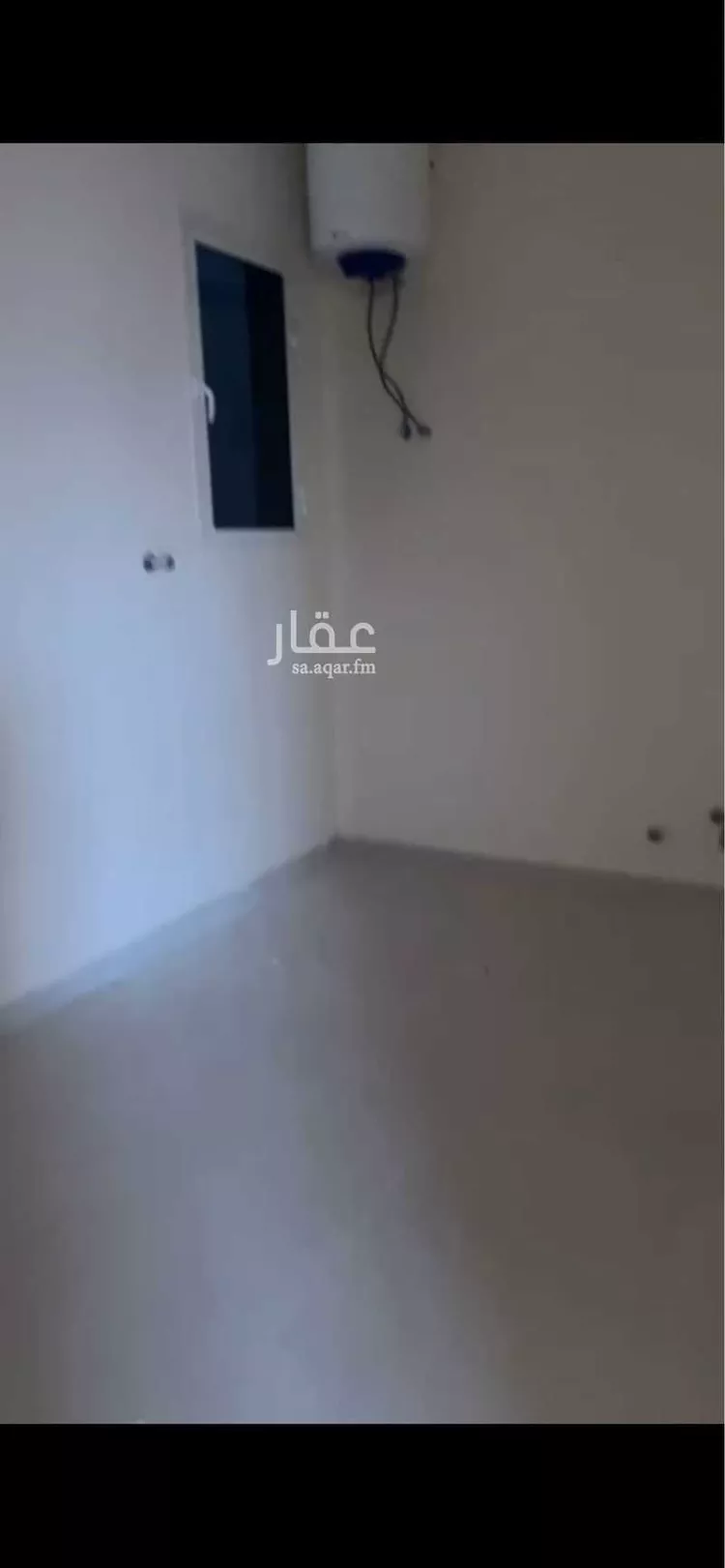 شقة للإيجار في شارع عبدالرحمن بن ابراهيم, حي طويق, مدينة الرياض, منطقة الرياض صورة 2