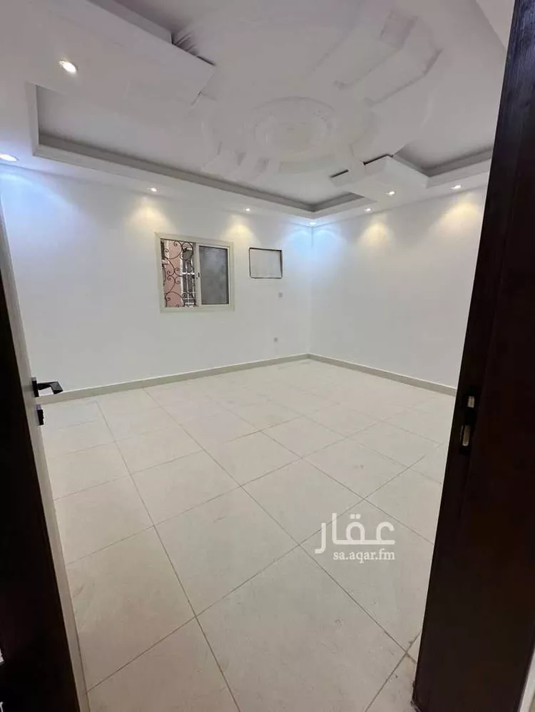 شقة للإيجار في شارع مؤمل بن اسماعيل, حي الصالحية, مدينة جدة, منطقة مكة المكرمة صورة 5
