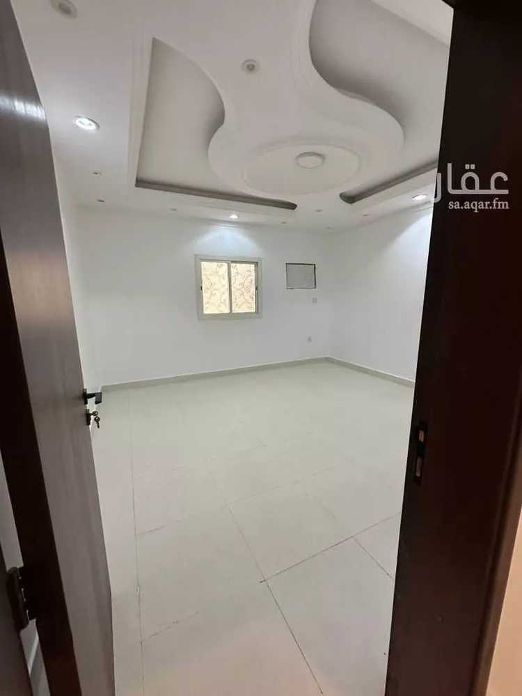شقة للإيجار في شارع مؤمل بن اسماعيل, حي الصالحية, مدينة جدة, منطقة مكة المكرمة صورة 3