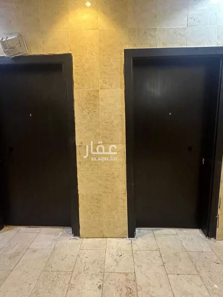 شقة للإيجار في شارع مؤمل بن اسماعيل, حي الصالحية, مدينة جدة, منطقة مكة المكرمة صورة 4