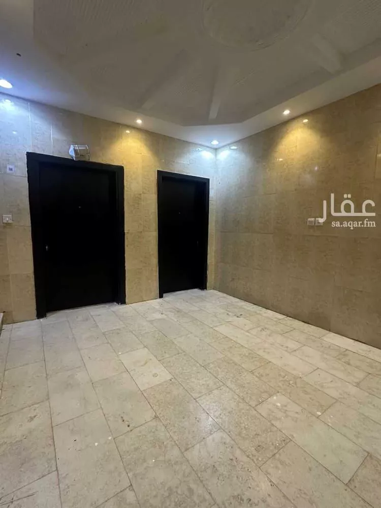 شقة للإيجار في شارع مؤمل بن اسماعيل, حي الصالحية, مدينة جدة, منطقة مكة المكرمة