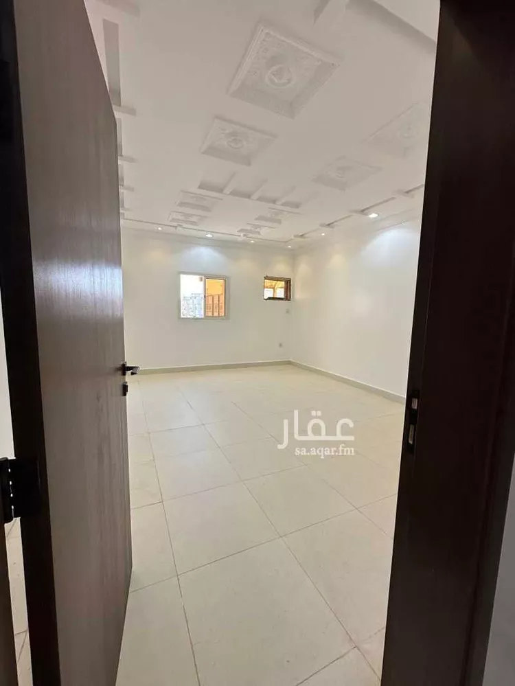 شقة للإيجار في شارع مؤمل بن اسماعيل, حي الصالحية, مدينة جدة, منطقة مكة المكرمة صورة 2