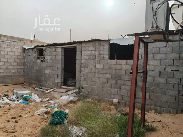 استراحة للبيع في شارع حضارم ، الخرج ، الخرج صورة 4