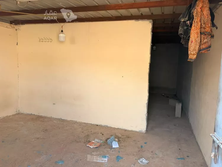 استراحة للبيع في حي العفجه, مدينة الخرج, منطقة الرياض 15