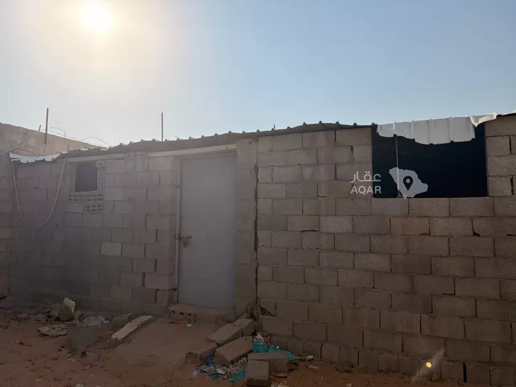 استراحة للبيع في حي العفجه, مدينة الخرج, منطقة الرياض 16