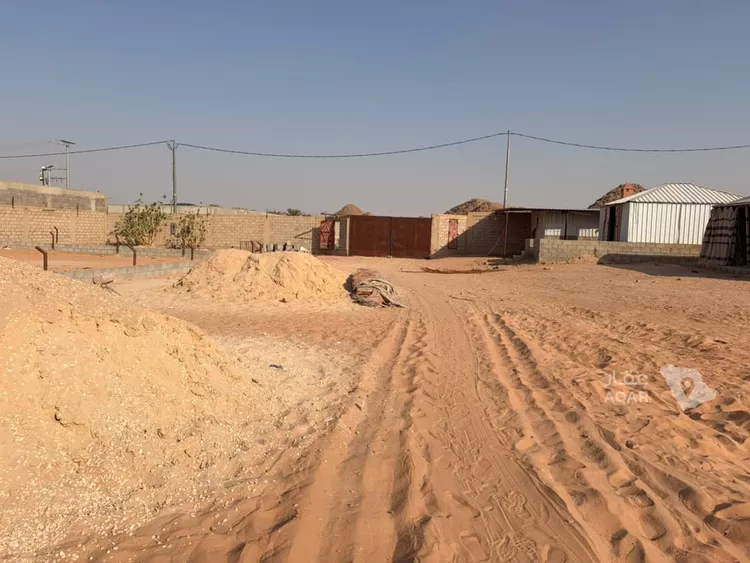 استراحة للبيع في حي العفجه, مدينة الخرج, منطقة الرياض 12
