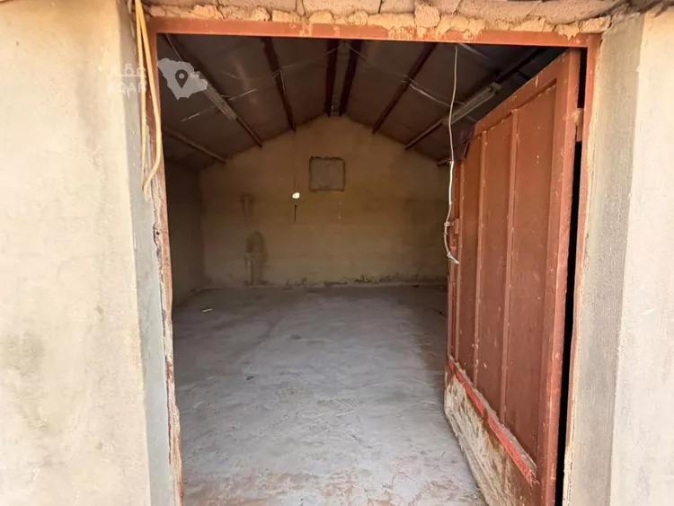 استراحة للبيع في حي العفجه, مدينة الخرج, منطقة الرياض 11