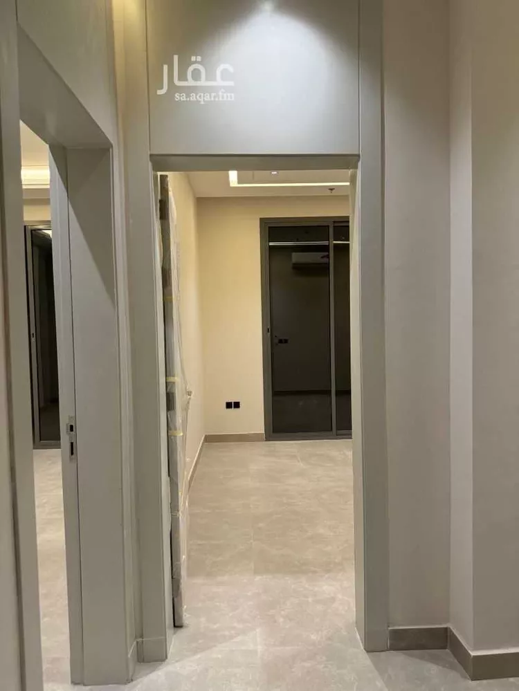 شقة للإيجار في شارع الشيخ جابر الاحمد الصباح, حي اليرموك, مدينة الرياض, منطقة الرياض صورة 3