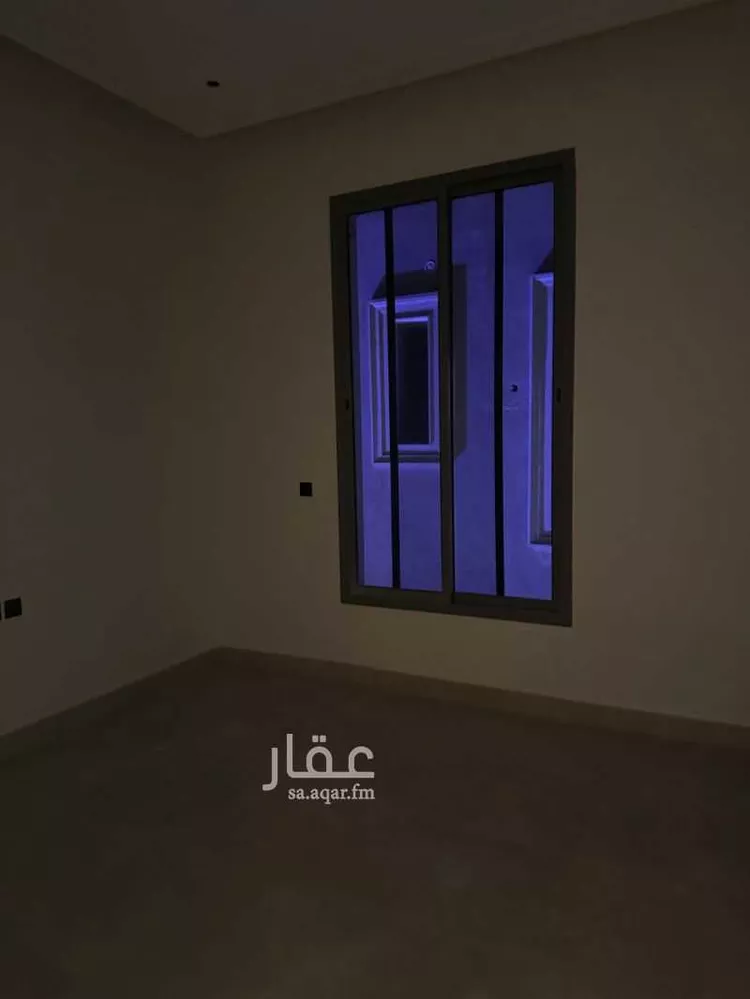 شقة للإيجار في شارع الشيخ جابر الاحمد الصباح, حي اليرموك, مدينة الرياض, منطقة الرياض صورة 4