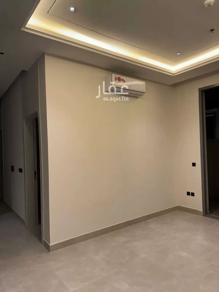 شقة للإيجار في شارع الشيخ جابر الاحمد الصباح, حي اليرموك, مدينة الرياض, منطقة الرياض صورة 2