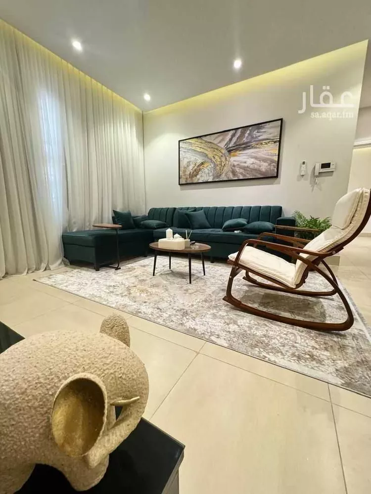 شقة للبيع في شارع القنا, حي النرجس, مدينة الرياض, منطقة الرياض صورة 5