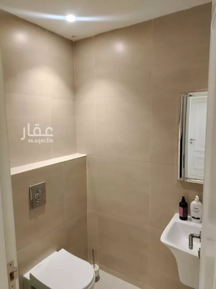 شقة للبيع في شارع القنا, حي النرجس, مدينة الرياض, منطقة الرياض 10