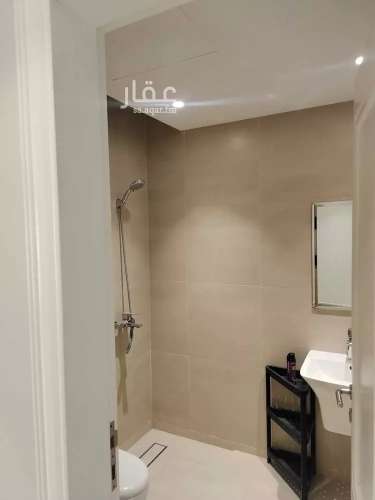 شقة للبيع في شارع القنا, حي النرجس, مدينة الرياض, منطقة الرياض 8