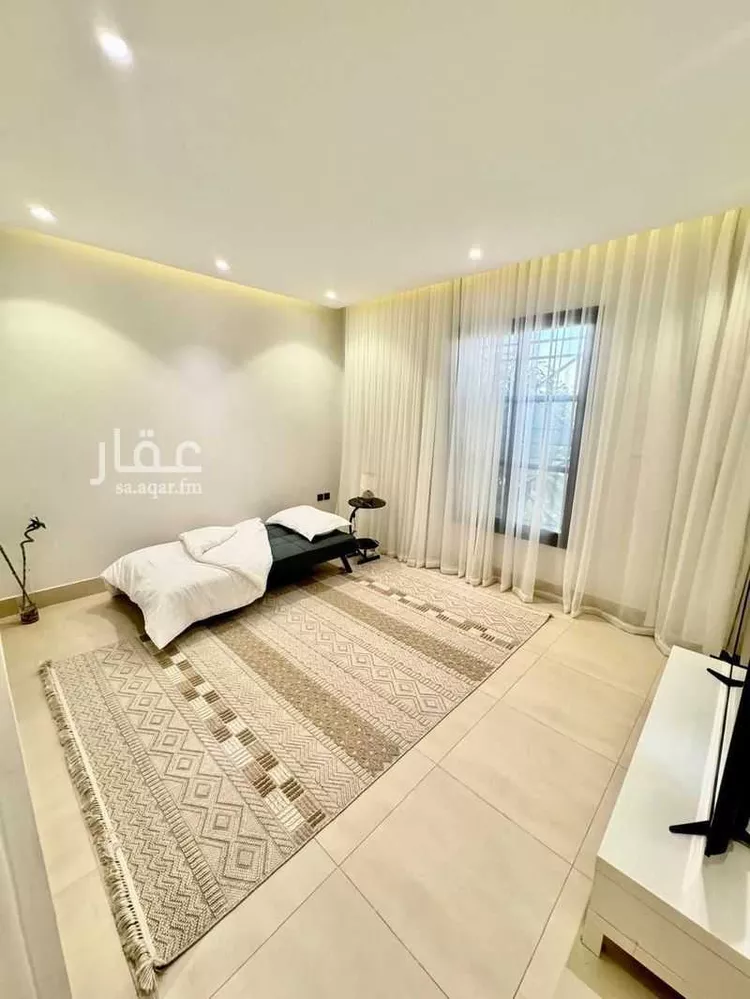 شقة للبيع في شارع القنا, حي النرجس, مدينة الرياض, منطقة الرياض 13
