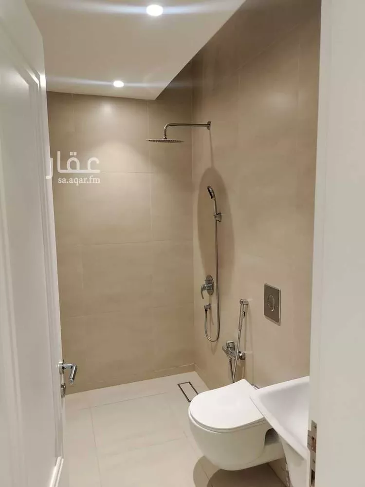 شقة للبيع في شارع القنا, حي النرجس, مدينة الرياض, منطقة الرياض 7