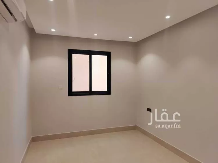 شقة للبيع في شارع القنا, حي النرجس, مدينة الرياض, منطقة الرياض 6
