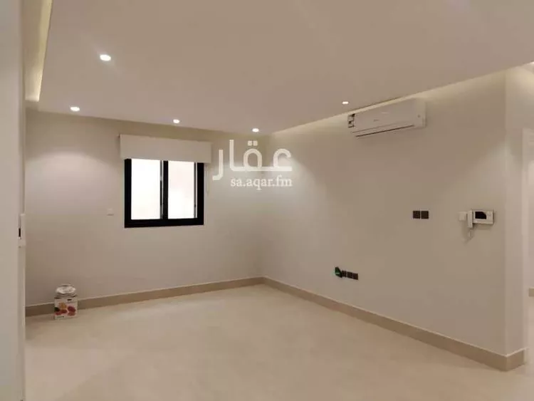 شقة للبيع في شارع القنا, حي النرجس, مدينة الرياض, منطقة الرياض صورة 3