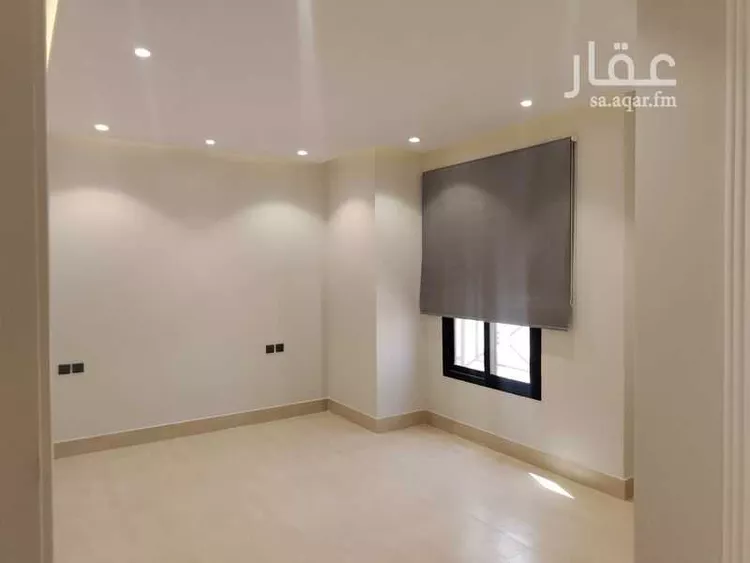 شقة للبيع في شارع القنا, حي النرجس, مدينة الرياض, منطقة الرياض صورة 5
