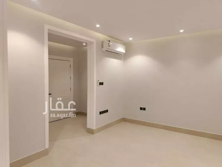شقة للبيع في شارع القنا, حي النرجس, مدينة الرياض, منطقة الرياض صورة 2