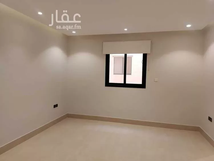 Apartment for Sale in Riyadh An Narjis