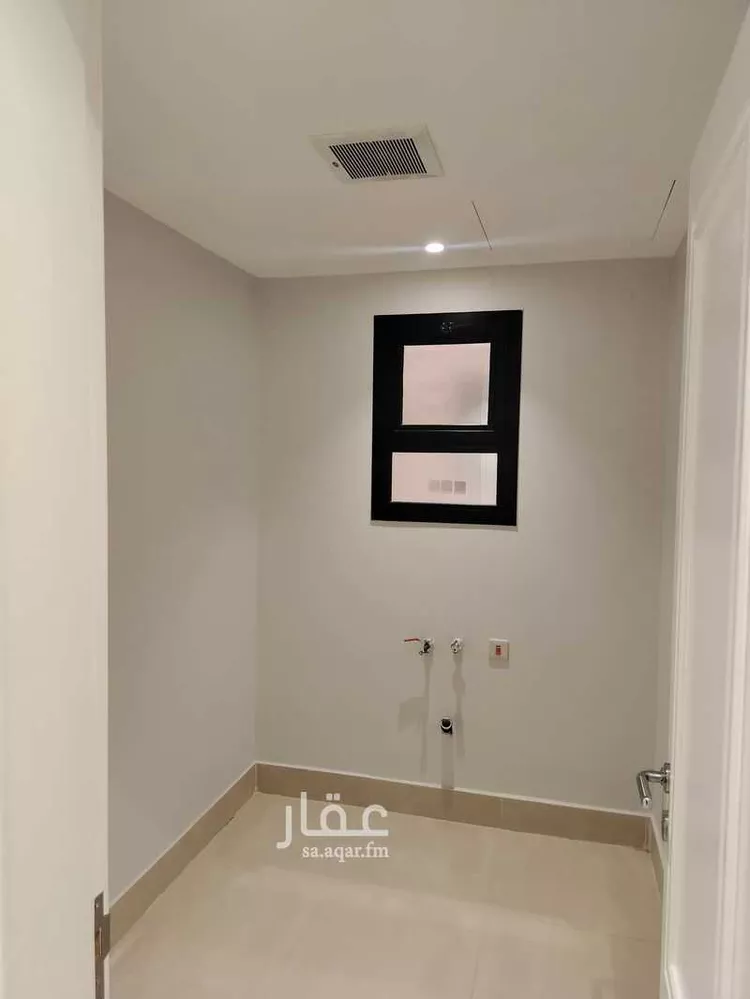 شقة للبيع في شارع القنا, حي النرجس, مدينة الرياض, منطقة الرياض 9
