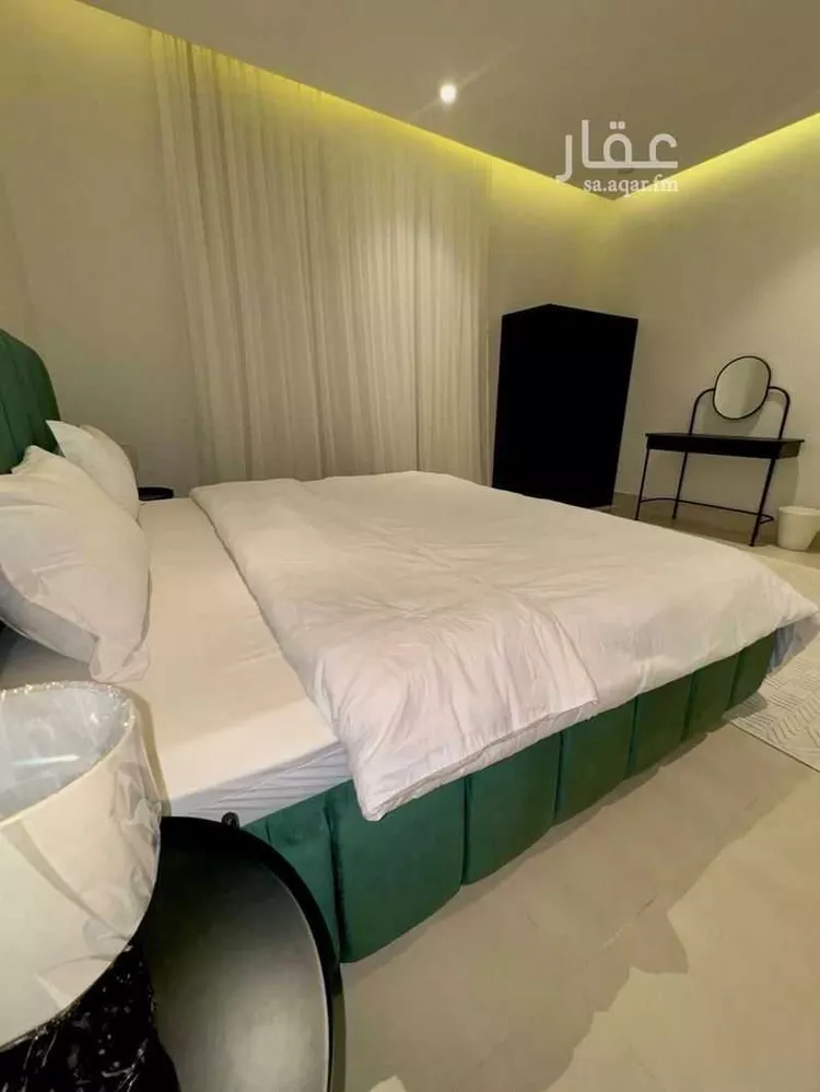 شقة للبيع في شارع القنا, حي النرجس, مدينة الرياض, منطقة الرياض صورة 3