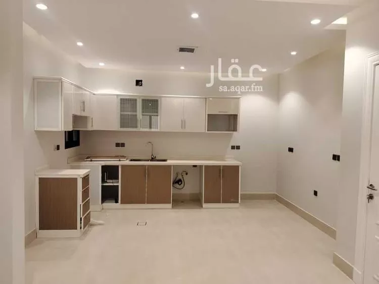 شقة للبيع في شارع القنا, حي النرجس, مدينة الرياض, منطقة الرياض صورة 4