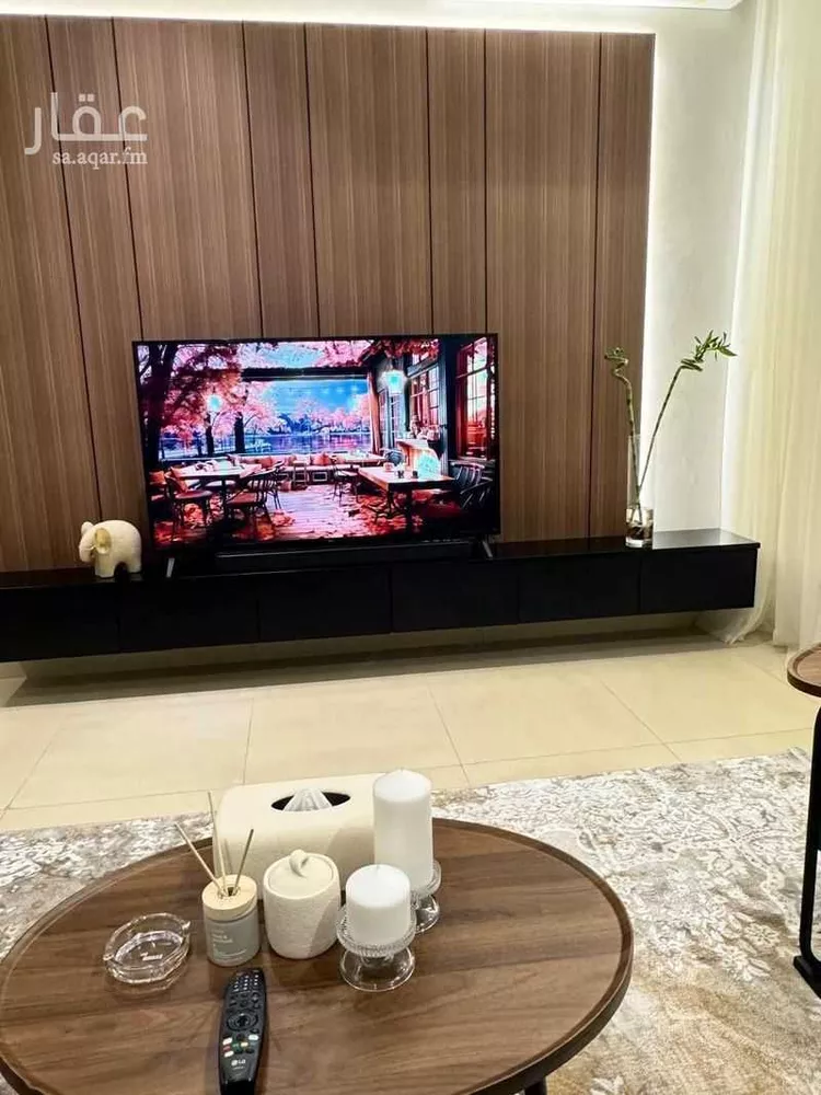 شقة للبيع في شارع القنا, حي النرجس, مدينة الرياض, منطقة الرياض 8