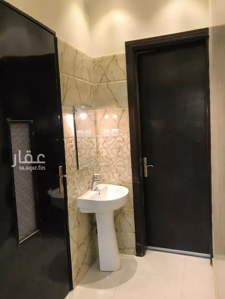 Apartment for Rent in Riyadh Al Aziziyah صورة 5
