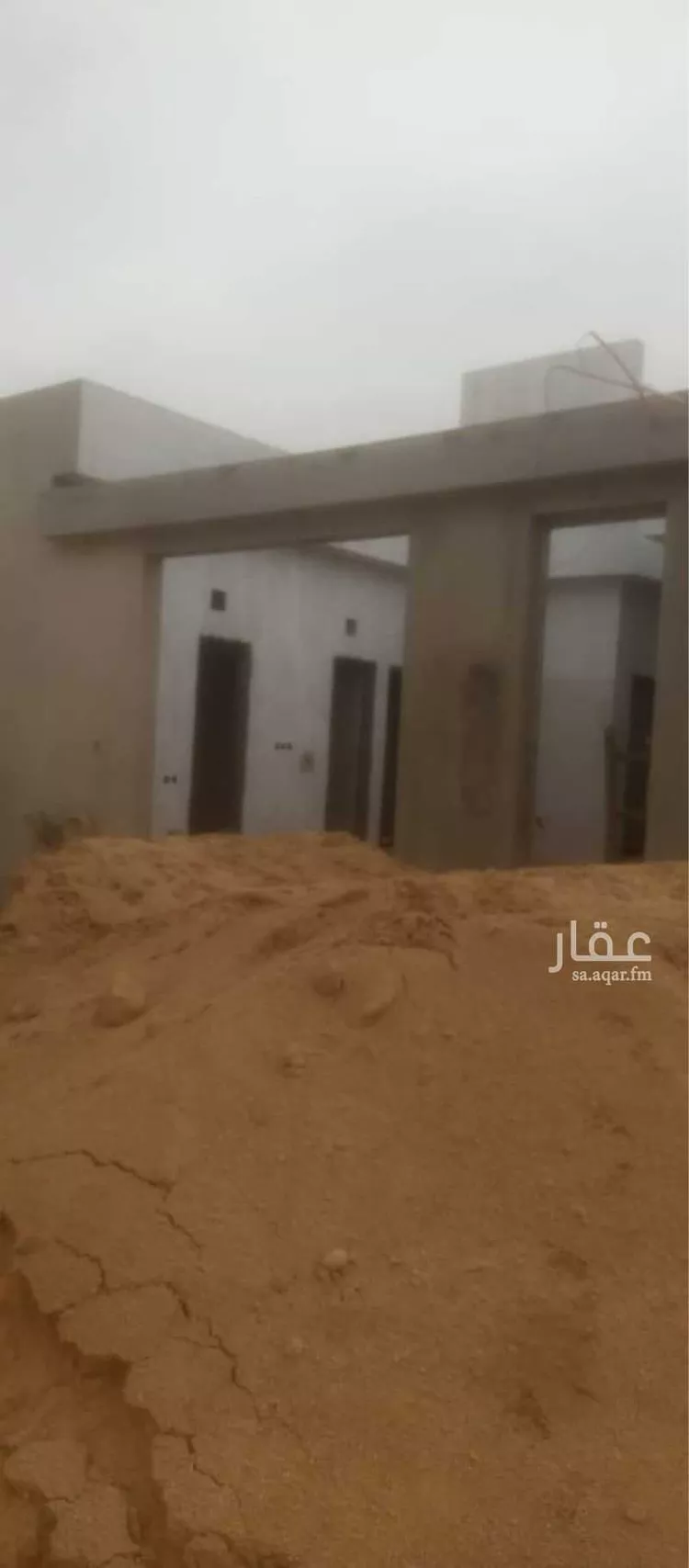 Rest House for Rent in Riyadh New Industrial Area صورة 2