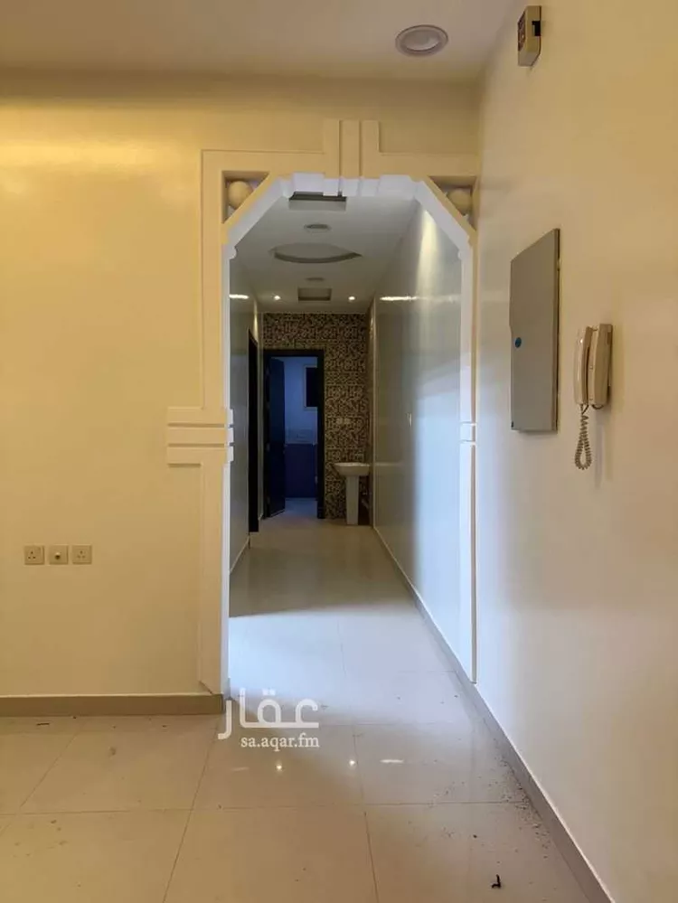 شقة للإيجار في شارع الصحيان, حي العزيزية, مدينة الرياض, منطقة الرياض صورة 2